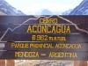 Parque-Provincial-Aconcagua-6911