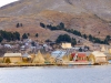 Puno-Titicaca-soen-2014-040