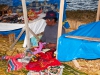 Puno-Titicaca-soen-2014-053