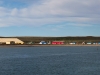 Punta-Arenas-0214