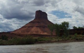 Rafting-Colorado-river-061