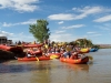 Rafting-Colorado-river-014