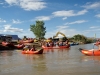 Rafting-Colorado-river-015