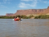 Rafting-Colorado-river-017