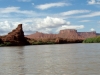 Rafting-Colorado-river-018