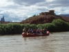 Rafting-Colorado-river-019