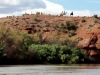 Rafting-Colorado-river-021