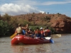 Rafting-Colorado-river-022