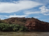 Rafting-Colorado-river-023