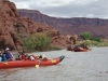 Rafting-Colorado-river-026