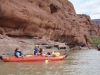 Rafting-Colorado-river-027