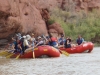 Rafting-Colorado-river-028