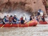 Rafting-Colorado-river-029