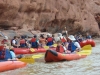Rafting-Colorado-river-030