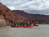 Rafting-Colorado-river-032