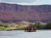 Rafting-Colorado-river-033