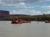 Rafting-Colorado-river-039