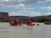 Rafting-Colorado-river-040