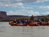 Rafting-Colorado-river-041