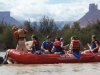 Rafting-Colorado-river-048