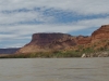 Rafting-Colorado-river-049