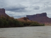 Rafting-Colorado-river-051