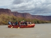 Rafting-Colorado-river-052