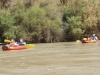Rafting-Colorado-river-055