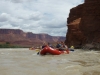 Rafting-Colorado-river-058