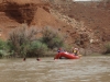 Rafting-Colorado-river-059