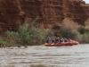 Rafting-Colorado-river-060