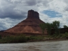 Rafting-Colorado-river-061