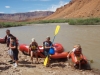 Rafting-Colorado-river-062
