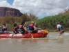 Rafting-Colorado-river-064