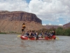 Rafting-Colorado-river-065