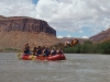 Rafting-Colorado-river-066