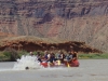 Rafting-Colorado-river-068