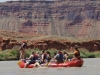 Rafting-Colorado-river-069