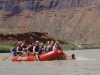 Rafting-Colorado-river-070