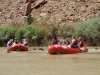 Rafting-Colorado-river-074