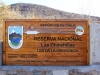 Reserva-National-Las-Chinchillas-6984