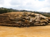 Sacsahuamany-Inka-ruin-158