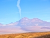 Salar-de-Atacama-7305