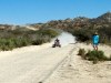 Baja-3-016Baja-off-road-race
