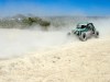 Baja-3-040Baja-off-road-race