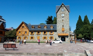 San-Carlos-de-Bariloche-0425
