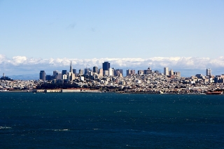 San_Francisco_066.jpg