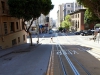 San_Francisco_081.jpg