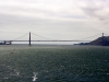 San_Francisco_193.jpg