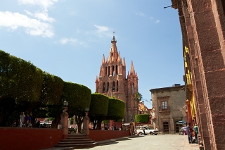 San-Meguel-de-Allende-245